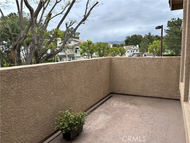Building Photo - 1163 S Positano Ave