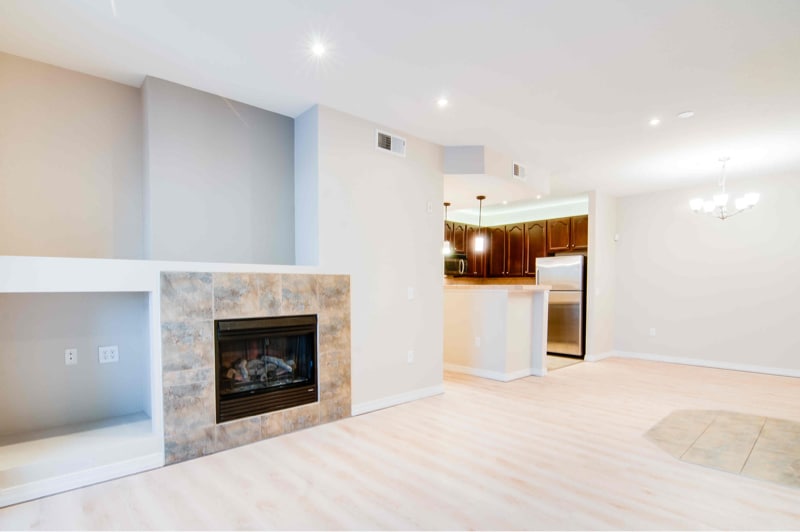 Building Photo - 2133 Krisron Rd