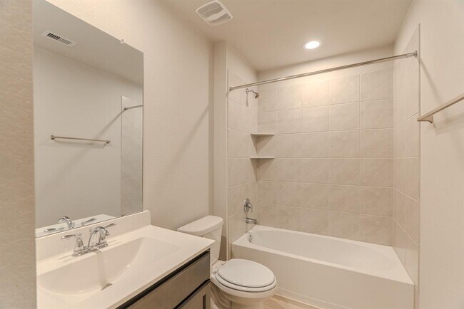 Building Photo - 9327 Colonial Bent Pl
