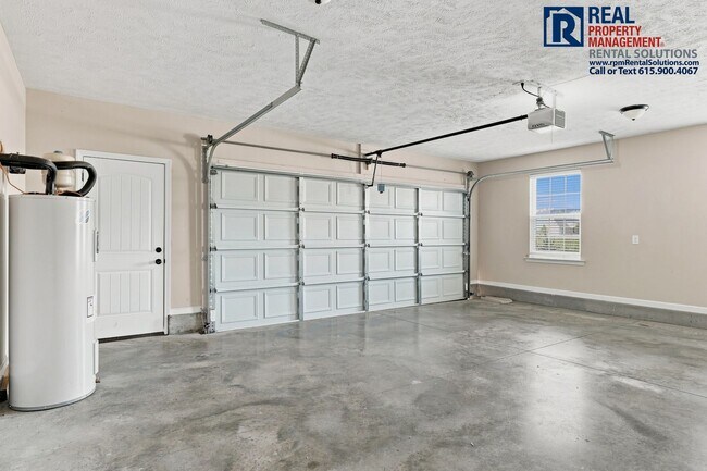 Building Photo - 4221 Ruston Ct