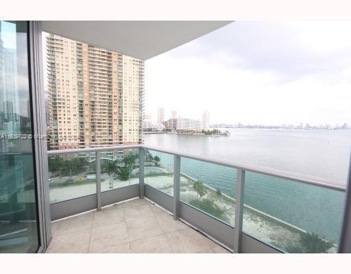 Building Photo - 1331 Brickell Bay Dr