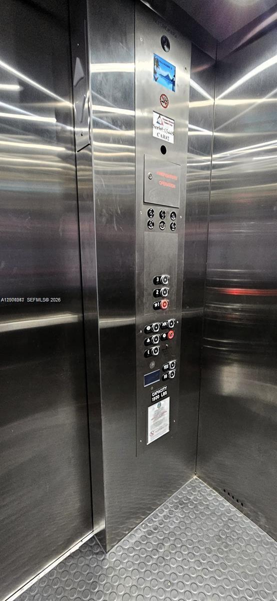 Building Photo - 4804 NW 79th Ave