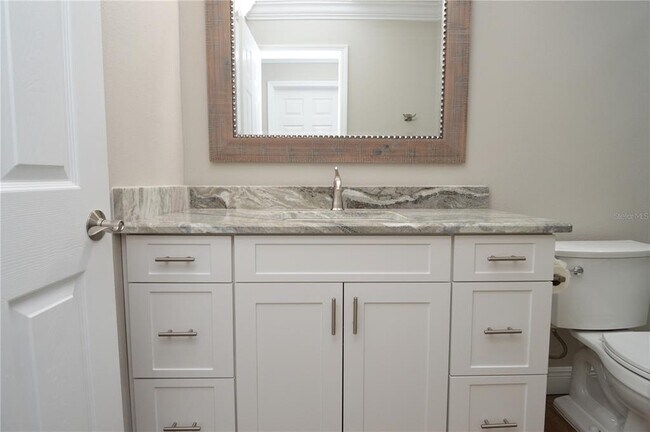 Building Photo - 6330 Grand Bahama Cir
