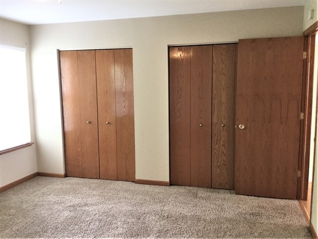 Building Photo - 994 Haywood Dr