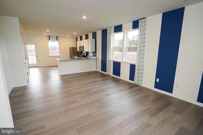 Building Photo - 1624 Severn St