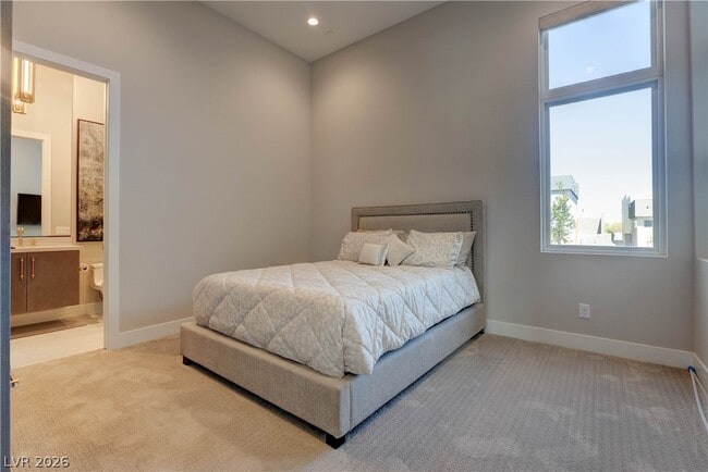 Building Photo - 10949 Rossa Peak Ave