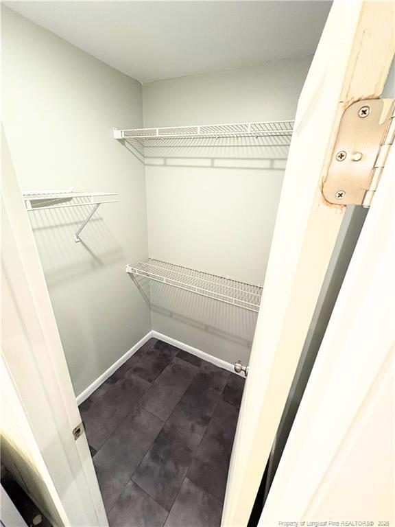 Building Photo - 5200 Sundown Dr