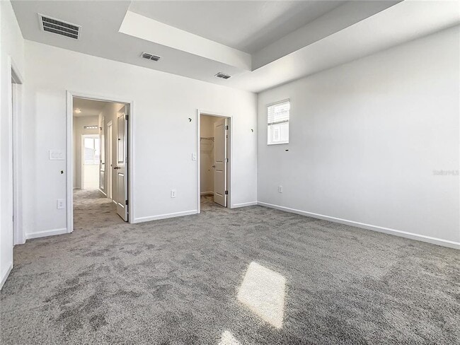 Building Photo - 409 Bogey Dr