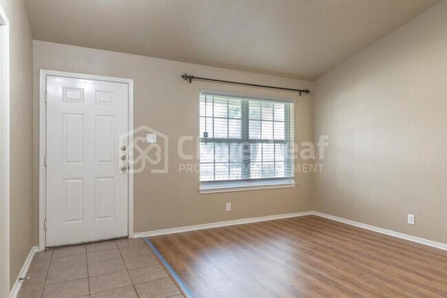 Building Photo - 13517 Biltmore Lks