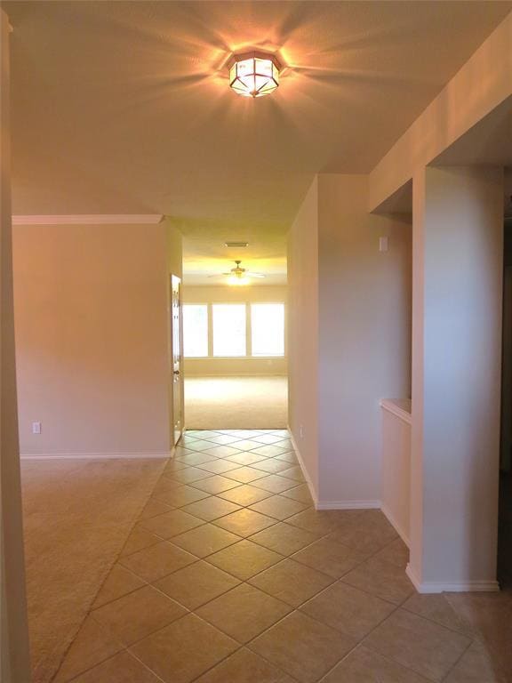 Building Photo - 21710 Grand Hollow Ln