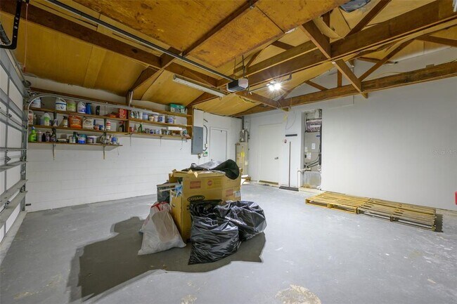 Building Photo - 5700 Bayou Grande Blvd NE