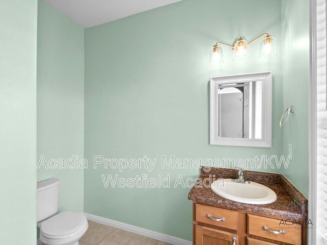 Building Photo - 4172 W Lakebridge Drive