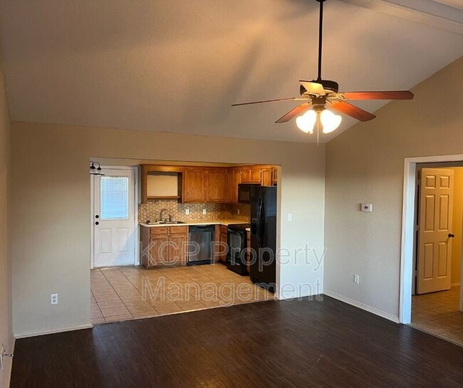 Building Photo - 2208 Kaylonni Ln