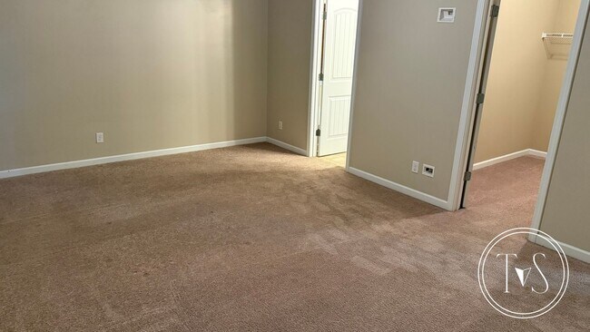 Building Photo - 1284 Windrow Dr