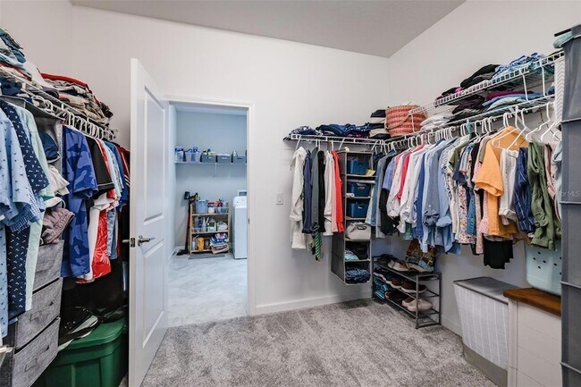 Building Photo - 31565 Cannon Rush Dr