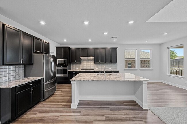 Building Photo - 260 Eagle Mountain Trl