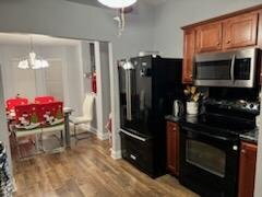 Building Photo - Great brick home located in Waterford Village OS