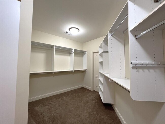 Building Photo - 2210 Bryant Pl Ct