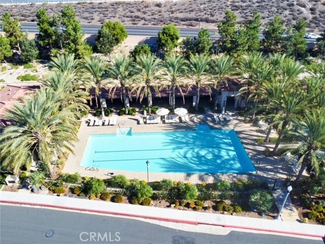 Building Photo - 115 Mesa Verde Ln