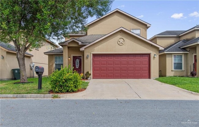 Building Photo - 3005 Treasure Haven Dr
