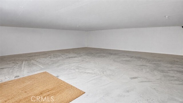 Building Photo - 5429 Strand