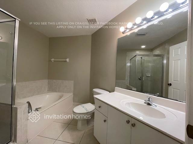 Building Photo - 22206 SW 89th Ct