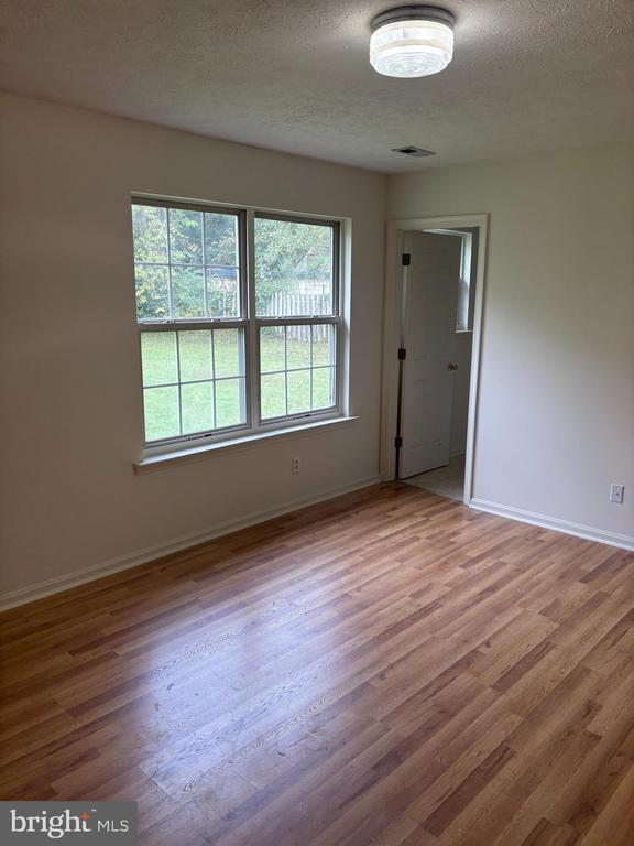 Building Photo - 347 Shenandoah Ave