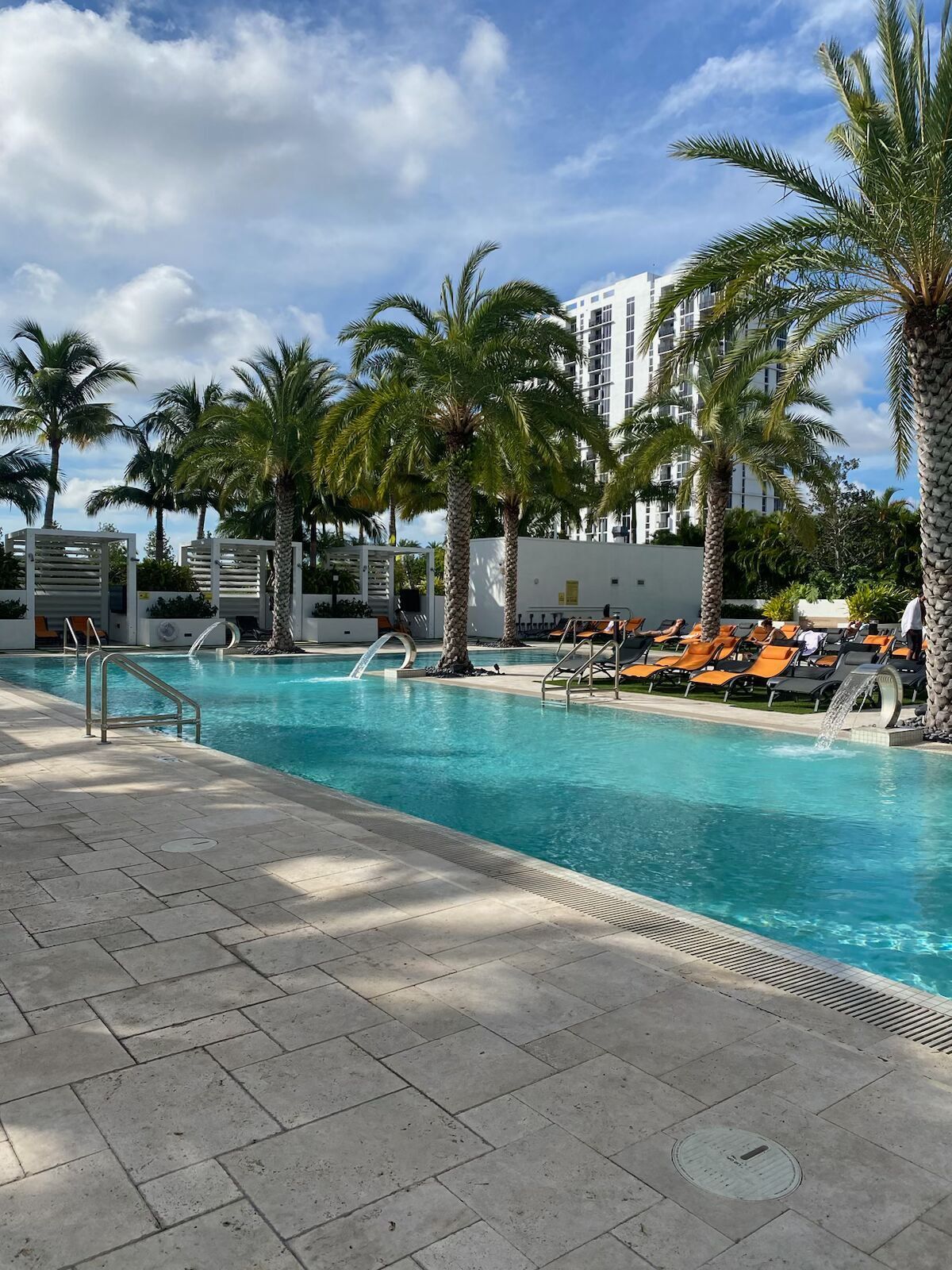 Building Photo - 47 NW 30th St