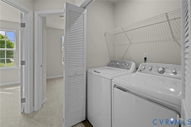 Building Photo - 3113 Perdue Springs Dr