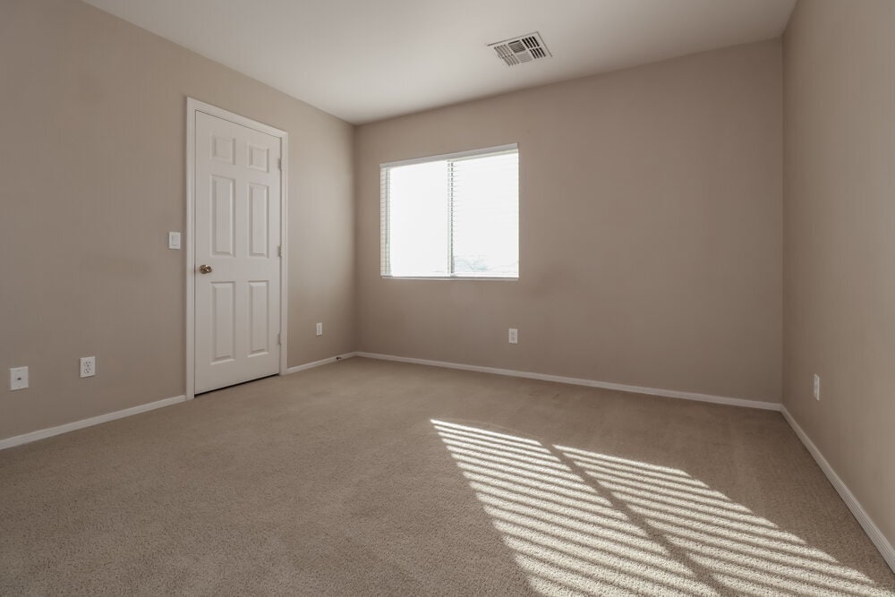 Building Photo - 22553 W Desert Bloom St