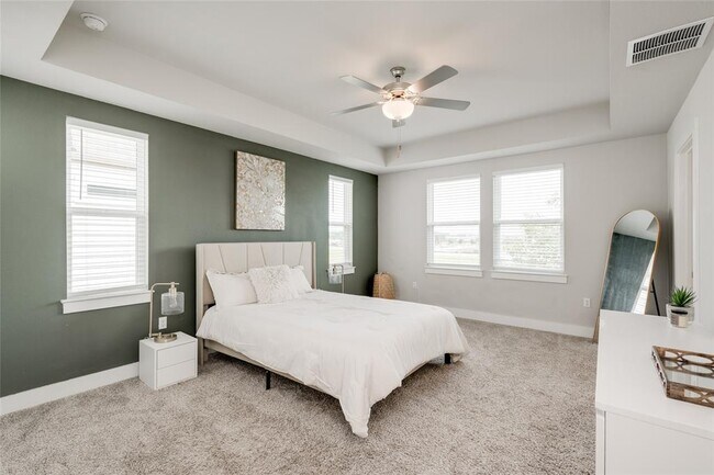Building Photo - 7310 Harmony Shoals Bnd