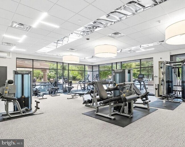 Building Photo - 1100 Lovering Ave