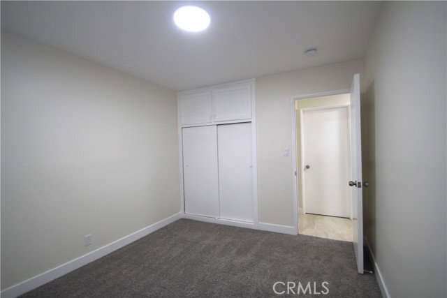 Building Photo - 2630 Dalemead St