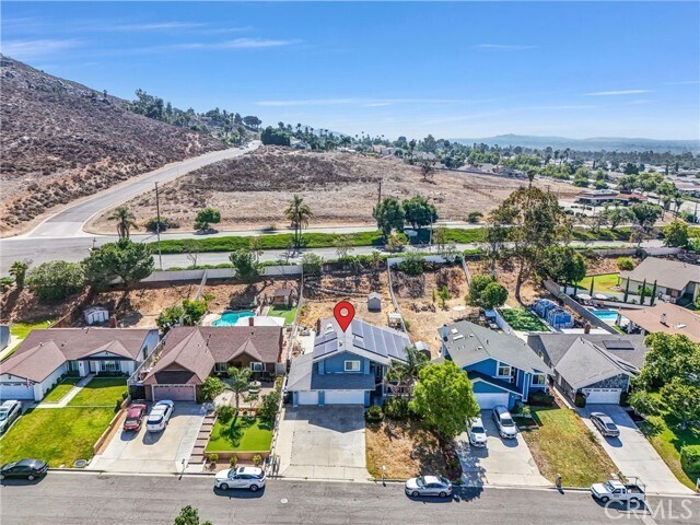 Building Photo - 5958 Quiroz Dr