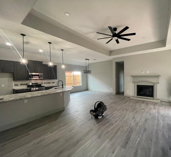 Building Photo - 8642 Fortuna Ct