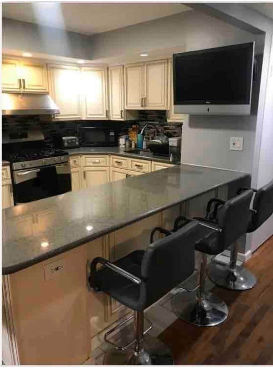 Building Photo - 315 Mt Eden Pkwy