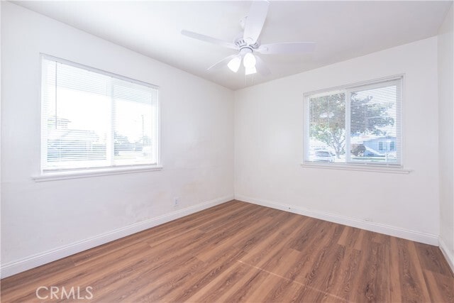 Building Photo - 8002 San Luis Cir