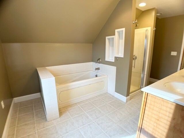 Building Photo - 6819 Aetna Ct