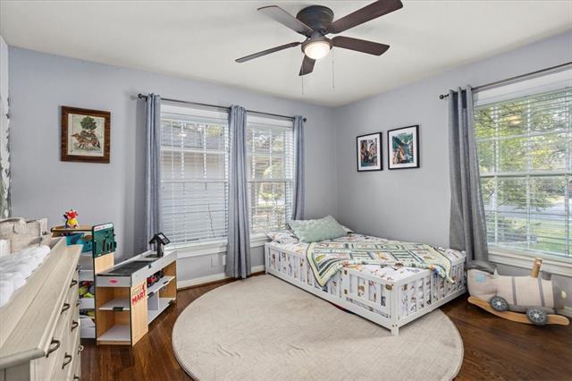 Building Photo - 3622 Suffolk Dr