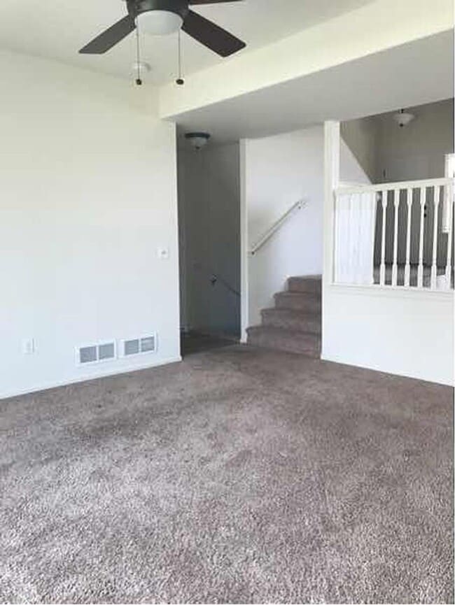 Building Photo - Lovely Split-Level Home in South Loveland/Berthoud