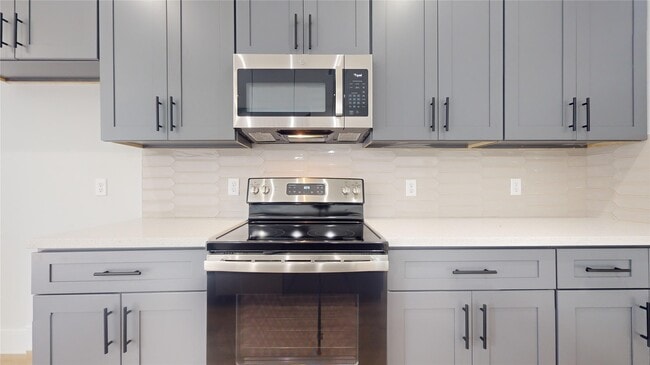 Building Photo - 12224 Kirkgard Dr