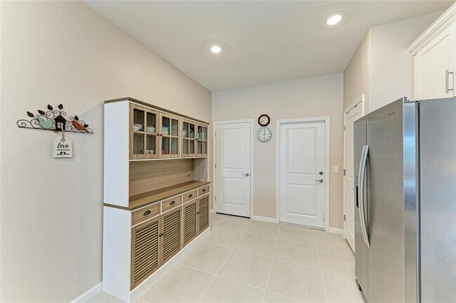 Building Photo - 14672 Misty Pond Lp