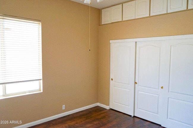 Building Photo - 541 N Danielson Way
