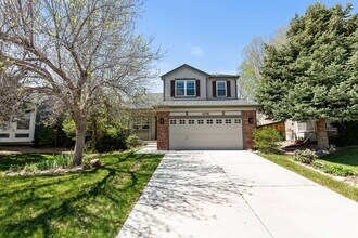 Building Photo - Spacious 5 bedroom home in the heart of Parker!