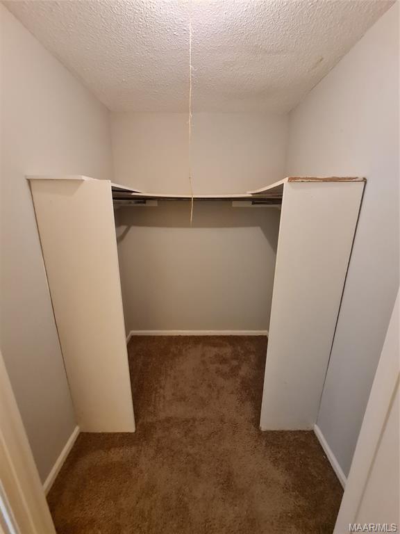 Building Photo - 364 Yesterhouse Dr