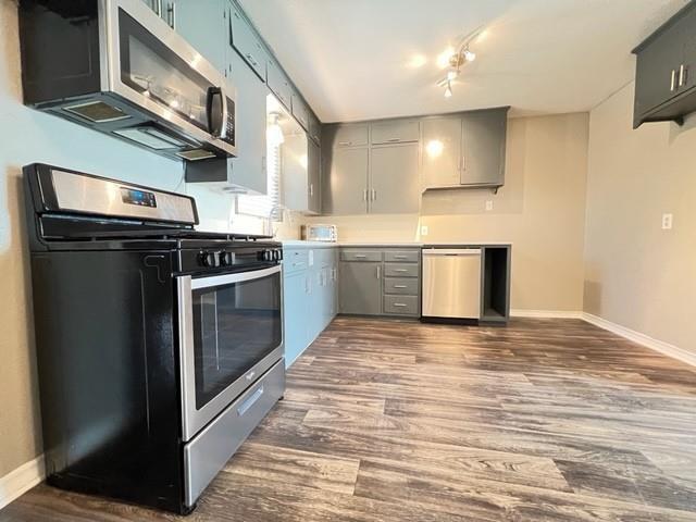 Building Photo - 10263 Casa View Dr