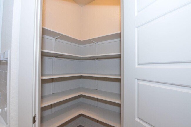Building Photo - 428 Agave Azul Wy
