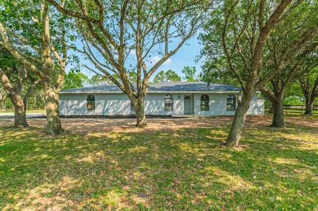 Building Photo - 4319 Pine Meadow Dr