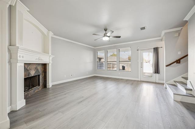 Building Photo - 813 Lake Forest Trl