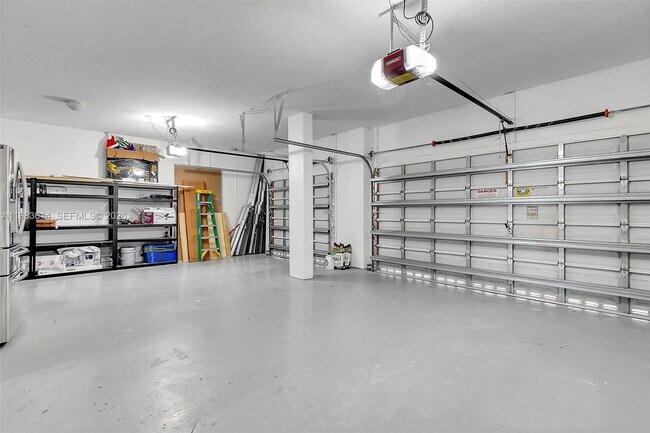 Building Photo - 2354 Quail Roost Dr